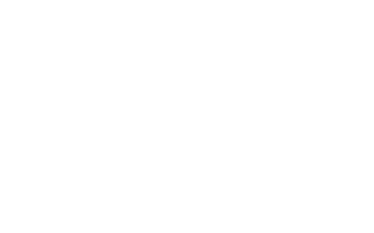 Alpine A-Frame Breckenridge